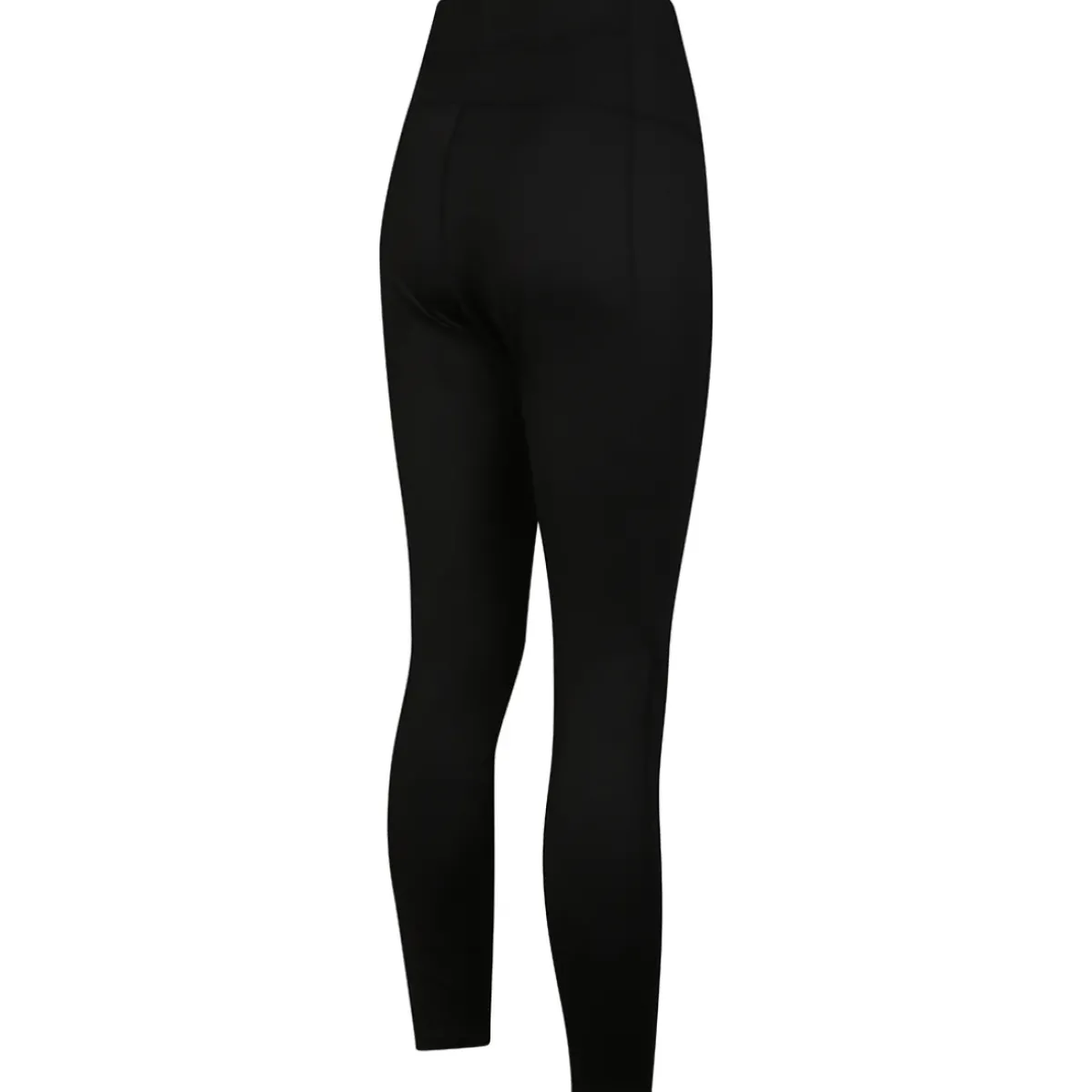 Sale Men's Pro X Baselayer Stretch Golf Leggings Men's Trousers