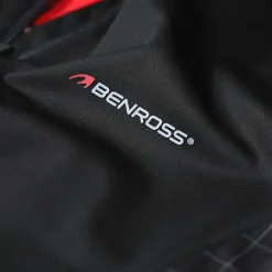 Best Men's Softshell Grid Half Zip Golf Midlayer Men's Sweaters|Men's Midlayers