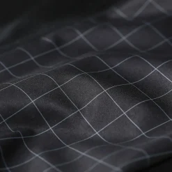 Best Men's Softshell Grid Half Zip Golf Midlayer Men's Sweaters|Men's Midlayers