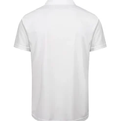 Online Men's Whip Stretch Golf Polo Shirt Men's Polo Shirts