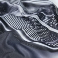 Online Men's Whip Stretch Golf Polo Shirt Men's Polo Shirts