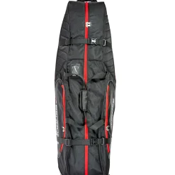 Online Premium Deluxe Golf Travel Cover Travel Bags