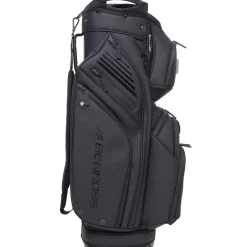 Best Premium XT Cart Bag Trolley/cart Bags