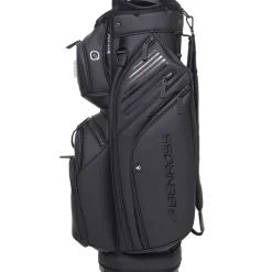 Best Premium XT Cart Bag Trolley/cart Bags