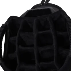 Best Premium XT Cart Bag Trolley/cart Bags