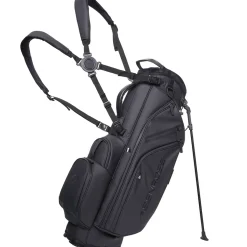 Online Premium XT Golf Stand Bag Carry/stand Bags
