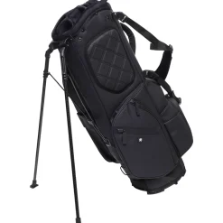 Online Premium XT Golf Stand Bag Carry/stand Bags