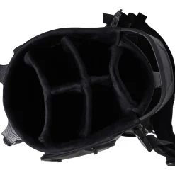 Online Premium XT Golf Stand Bag Carry/stand Bags