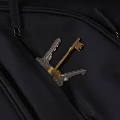 Online Premium XT Golf Stand Bag Carry/stand Bags