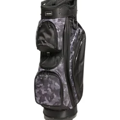 Online Pro 5.0 Golf Cart Bag Trolley/cart Bags