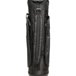 Online Pro 5.0 Golf Cart Bag Trolley/cart Bags