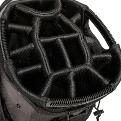 Online Pro 5.0 Golf Cart Bag Trolley/cart Bags