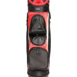 Online Pro 5.0 Golf Cart Bag Trolley/cart Bags