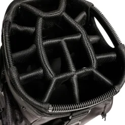 Online Pro 5.0 Golf Cart Bag Trolley/cart Bags