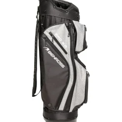 Online Pro 5.0 Golf Cart Bag Trolley/cart Bags