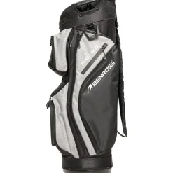 Sale Pro 5.0 Golf Cart Bag Trolley/cart Bags
