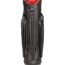 Sale Pro 5.0 Golf Cart Bag Trolley/cart Bags