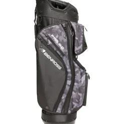 Sale Pro 5.0 Golf Cart Bag Trolley/cart Bags