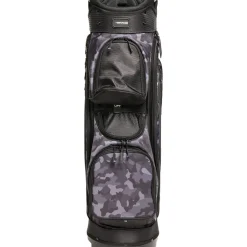 New Pro 5.0 Golf Cart Bag Nikon Rangefinders|Rangefinders