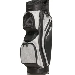 New Pro 5.0 Golf Cart Bag Nikon Rangefinders|Rangefinders