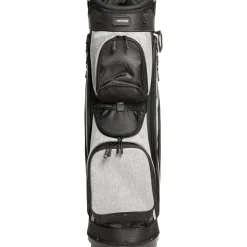 New Pro 5.0 Golf Cart Bag Nikon Rangefinders|Rangefinders