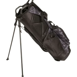 Outlet Pro 5.0 Golf Stand Bag Carry/stand Bags