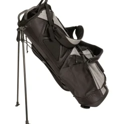 Outlet Pro 5.0 Golf Stand Bag Carry/stand Bags