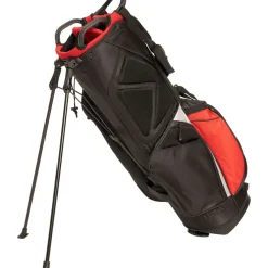 Outlet Pro 5.0 Golf Stand Bag Carry/stand Bags