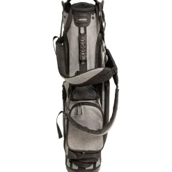 Pro 5.0 Golf Stand Bag Carry/stand Bags