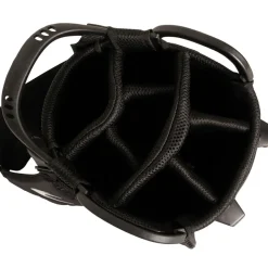 Pro 5.0 Golf Stand Bag Carry/stand Bags