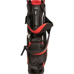 Pro 5.0 Golf Stand Bag Carry/stand Bags