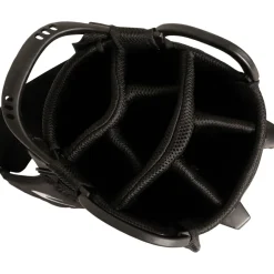 Pro 5.0 Golf Stand Bag Carry/stand Bags