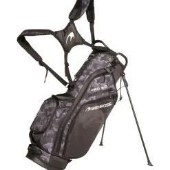 Pro 5.0 Golf Stand Bag Carry/stand Bags