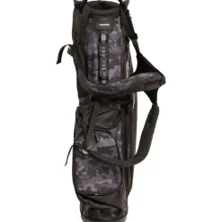Pro 5.0 Golf Stand Bag Carry/stand Bags