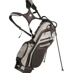 Hot Pro 5.0 Golf Stand Bag Carry/stand Bags