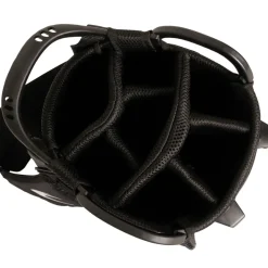 Hot Pro 5.0 Golf Stand Bag Carry/stand Bags