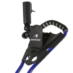 Clearance Pro Compact Push Golf Trolley Nikon Rangefinders|Rangefinders