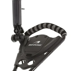 Clearance Pro Compact Push Golf Trolley Nikon Rangefinders|Rangefinders