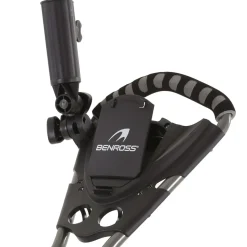 Clearance Pro Compact Push Golf Trolley Nikon Rangefinders|Rangefinders