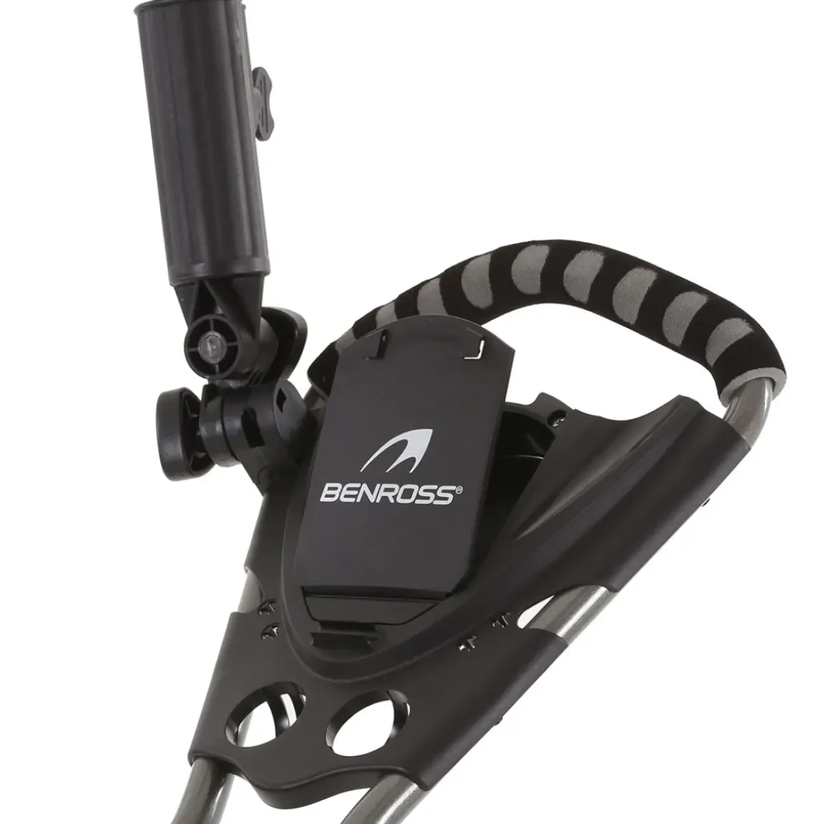 Clearance Pro Compact Push Golf Trolley Nikon Rangefinders|Rangefinders