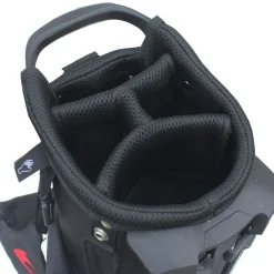 PRO LITE 1.0 Lightweight Golf Pencil Bag Pencil Bags