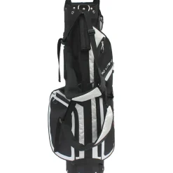 PRO LITE 1.0 Lightweight Golf Pencil Bag Pencil Bags