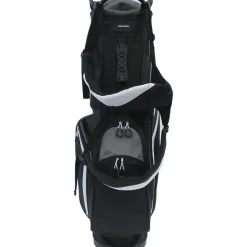 New Pro-Lite 2.0 Golf Stand Bag Carry/stand Bags