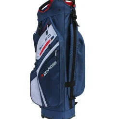 Hot PROTEC 2.0 Deluxe Golf Cart Bag Trolley/cart Bags