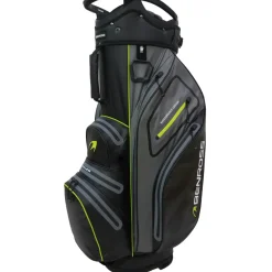 Sale Protec 5.0 Waterproof Golf Cart Bag Waterproof Bags|Trolley/cart Bags