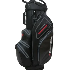 Sale Protec 5.0 Waterproof Golf Cart Bag Waterproof Bags|Trolley/cart Bags