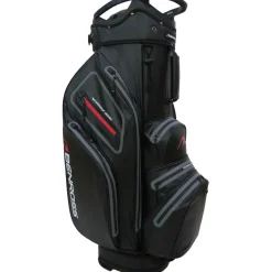 Sale Protec 5.0 Waterproof Golf Cart Bag Waterproof Bags|Trolley/cart Bags