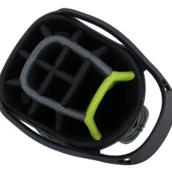 Hot Protec 5.0 Waterproof Golf Cart Bag Waterproof Bags|Trolley/cart Bags
