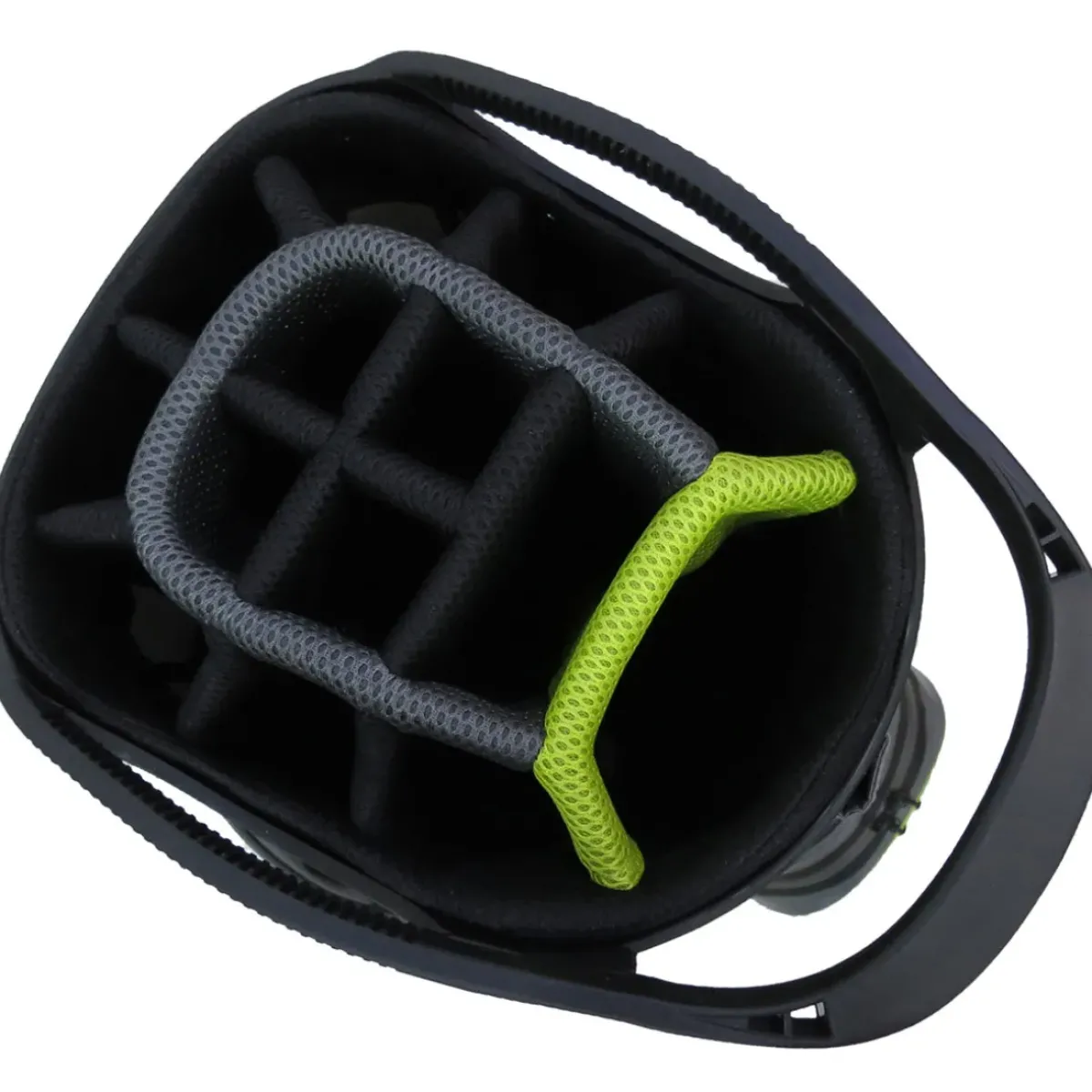 Hot Protec 5.0 Waterproof Golf Cart Bag Waterproof Bags|Trolley/cart Bags