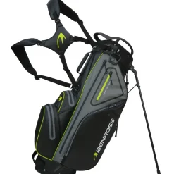Best Protec 5.0 Waterproof Golf Stand Bag Nikon Rangefinders|Rangefinders